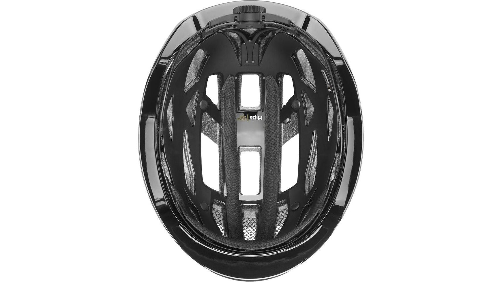 Uvex i-volute mips image 7