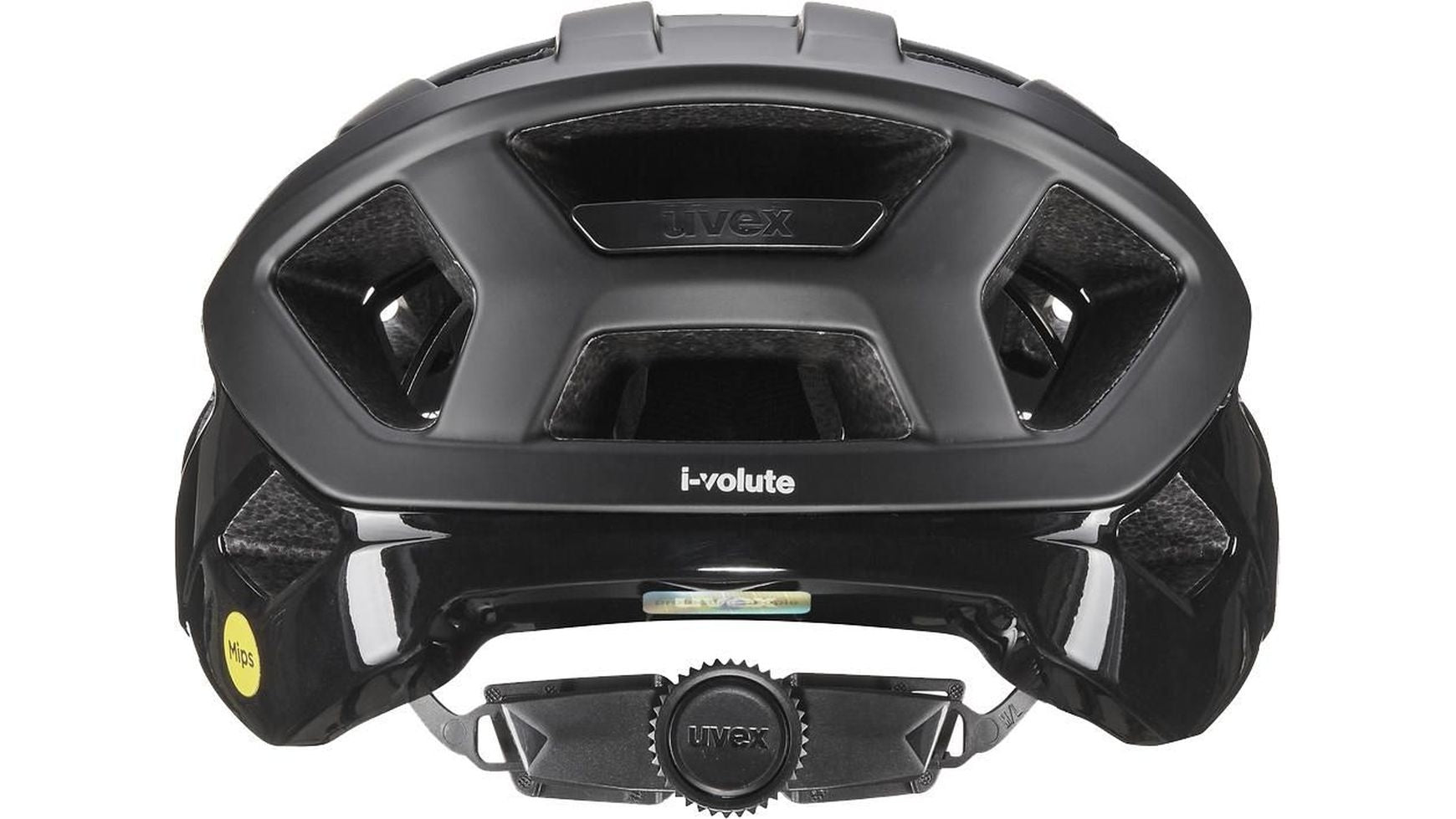 Uvex i-volute mips image 8