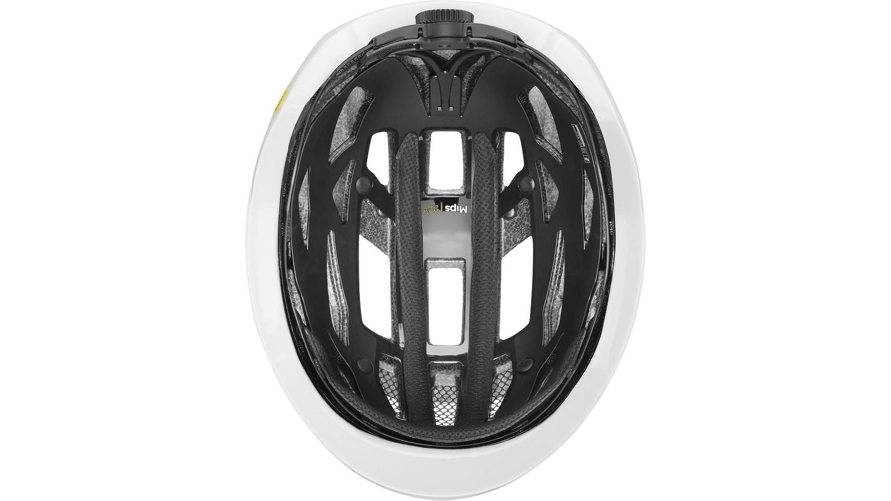 Uvex i-volute mips image 4