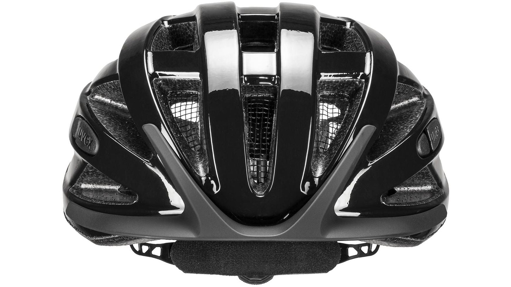 Uvex i-vo 3D City Helm Unisex image 4