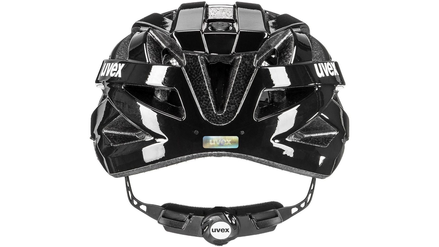 Uvex i-vo 3D City Helm Unisex image 5