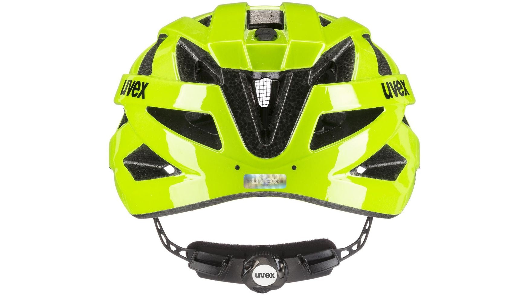 Uvex i-vo 3D City Helm Unisex image 8