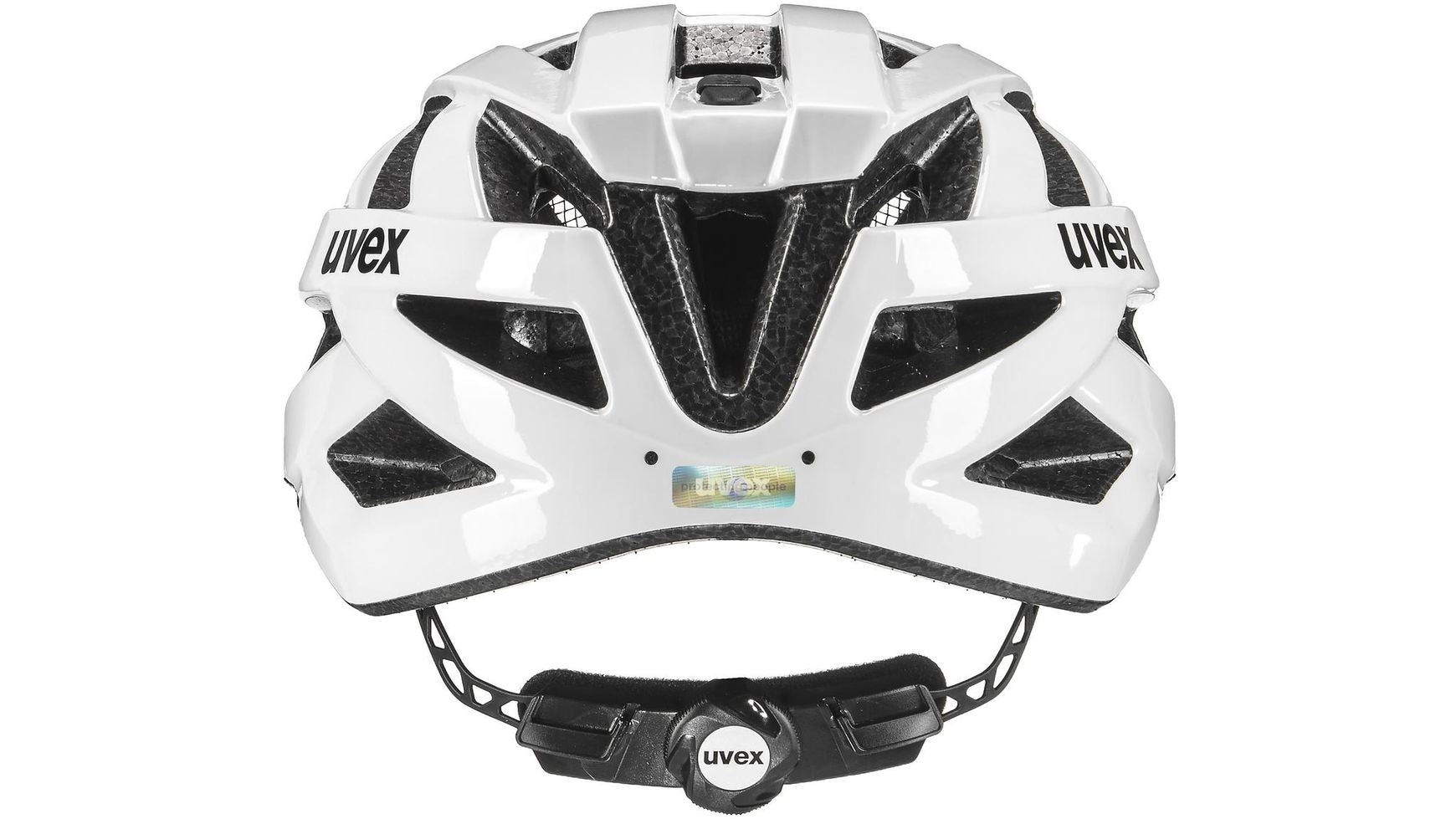 Uvex i-vo 3D City Helm Unisex image 2