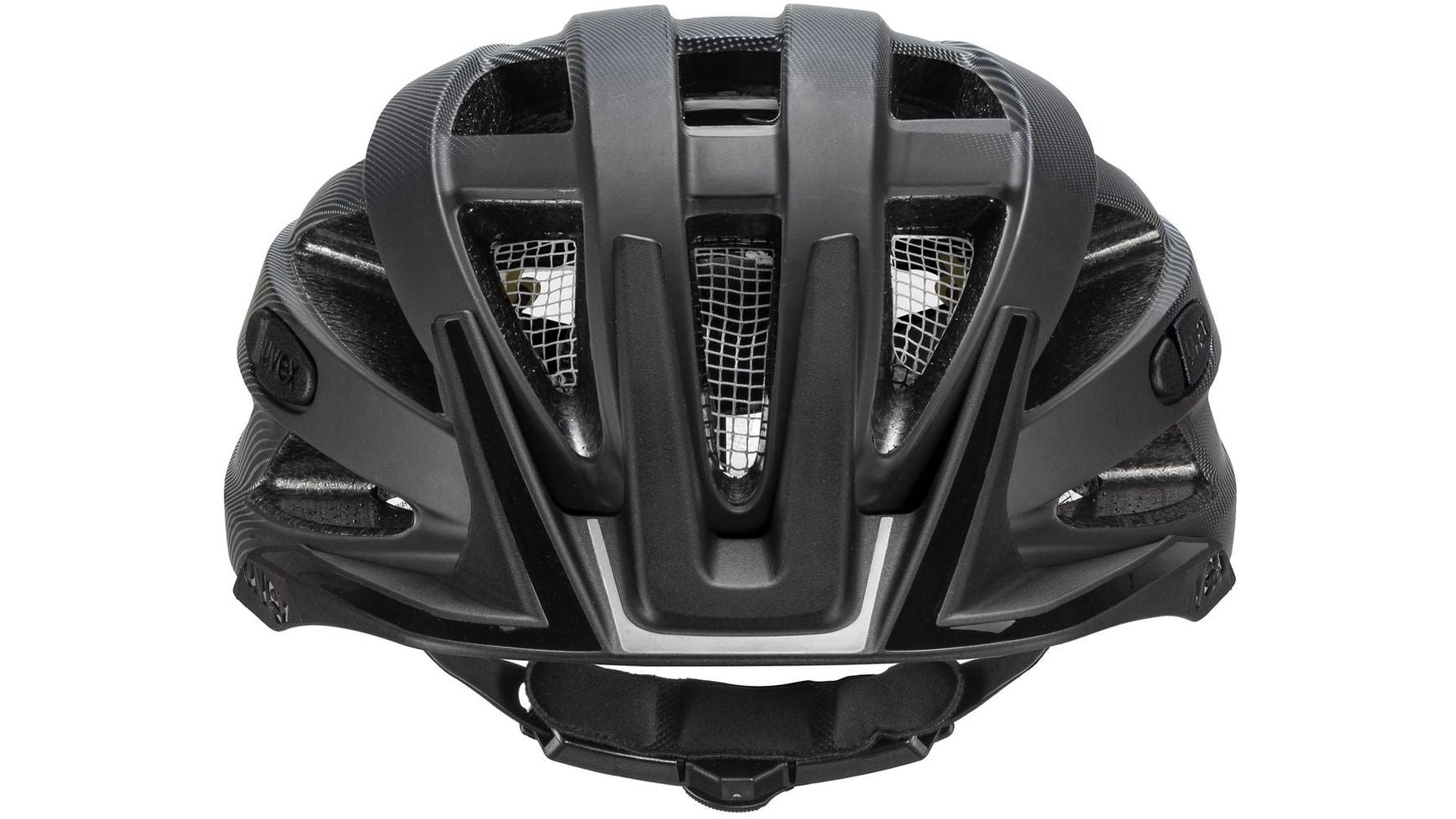 Uvex i-vo CC MIPS City Helm Unisex image 10