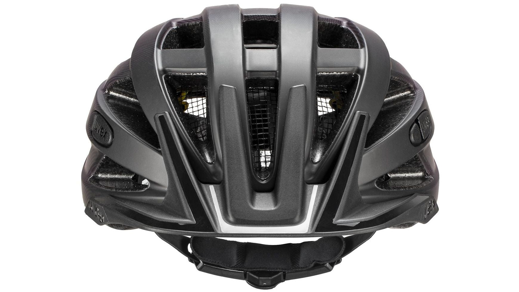 Uvex i-vo CC MIPS City Helm Unisex image 1