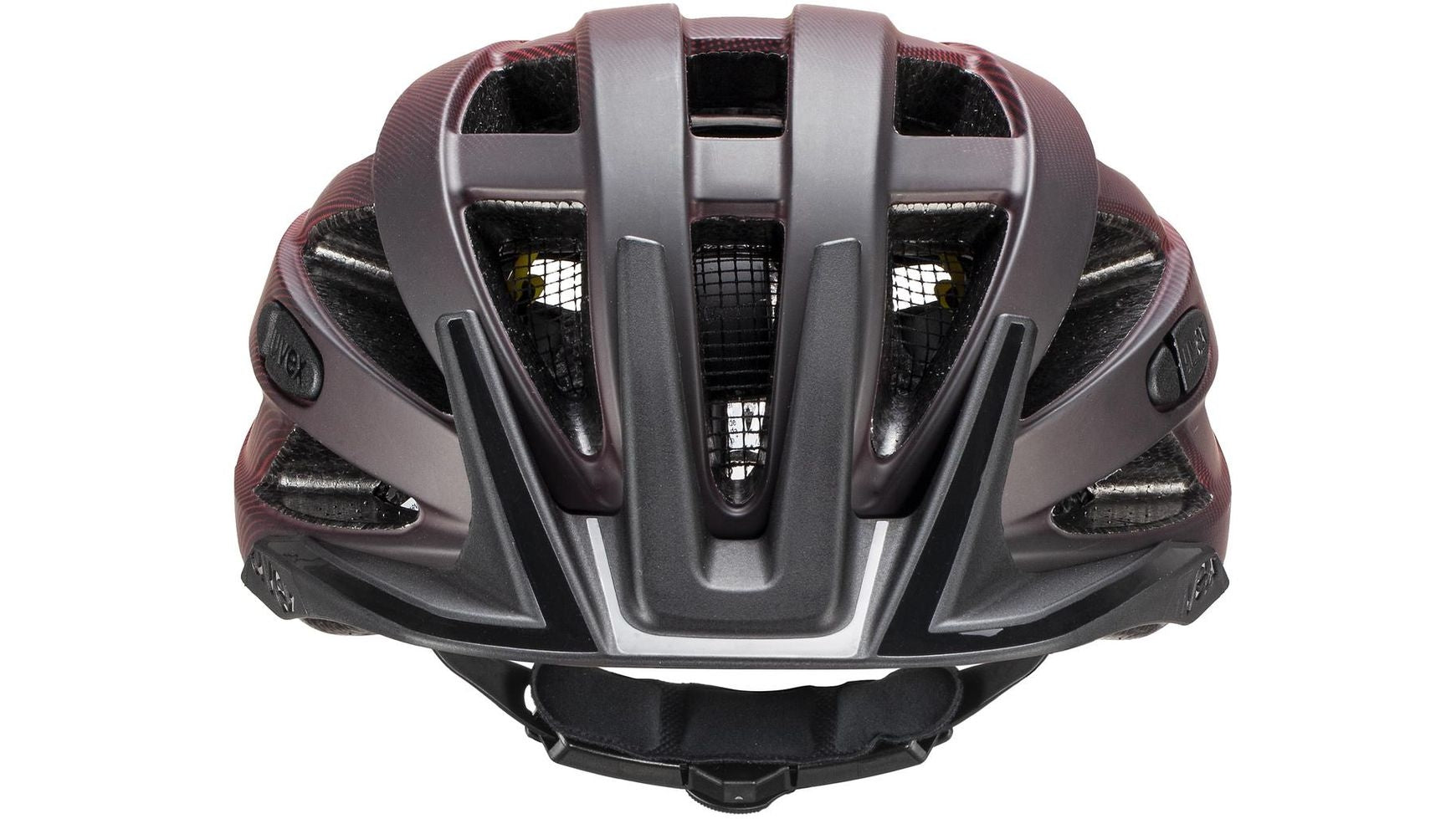 Uvex i-vo CC MIPS City Helm Unisex image 16