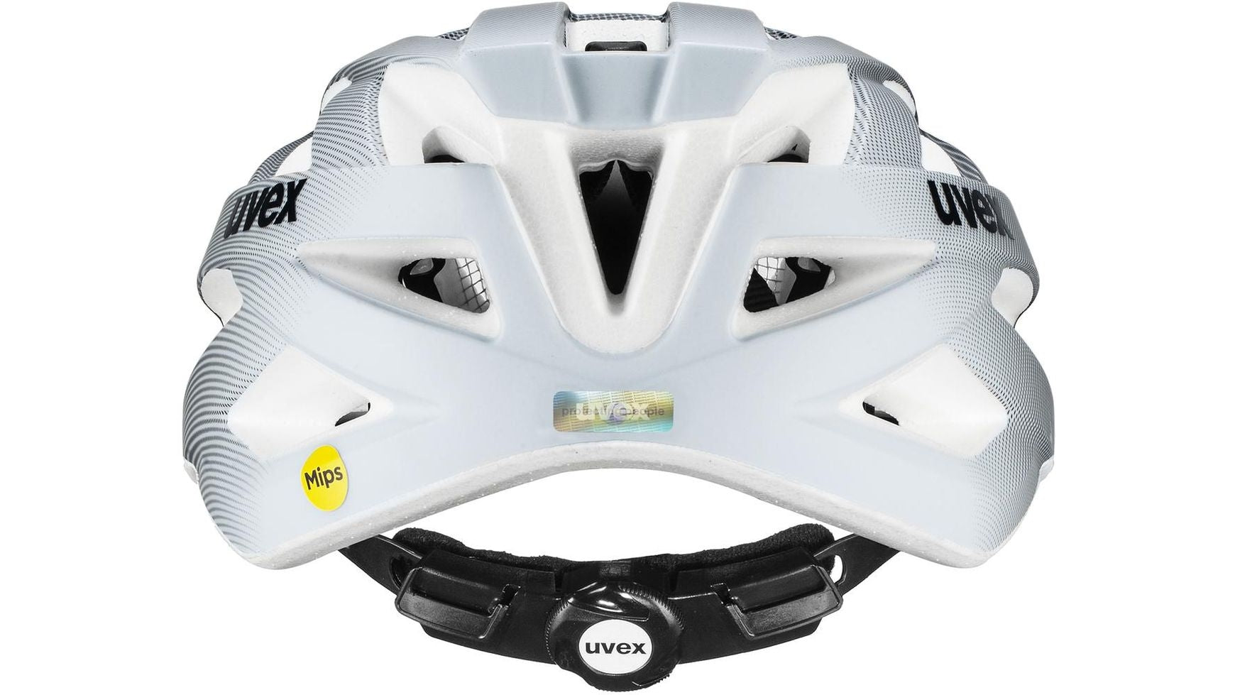 Uvex i-vo CC MIPS City Helm Unisex image 11