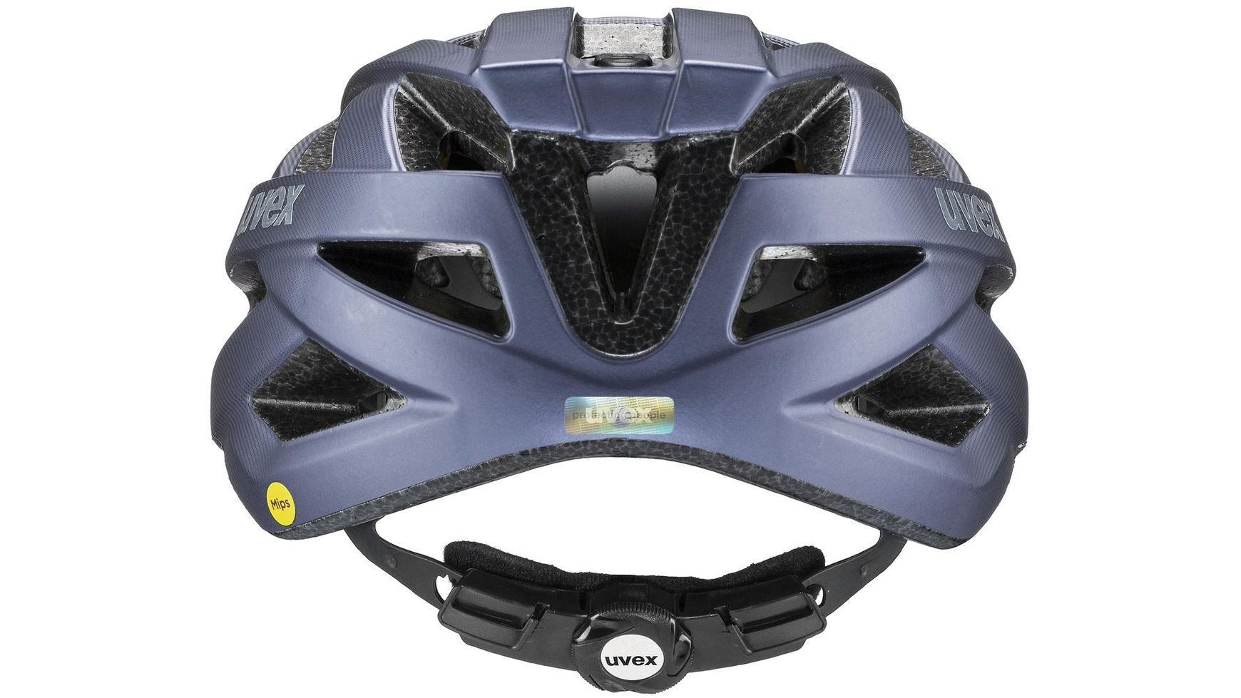 Uvex i-vo CC MIPS City Helm Unisex image 14