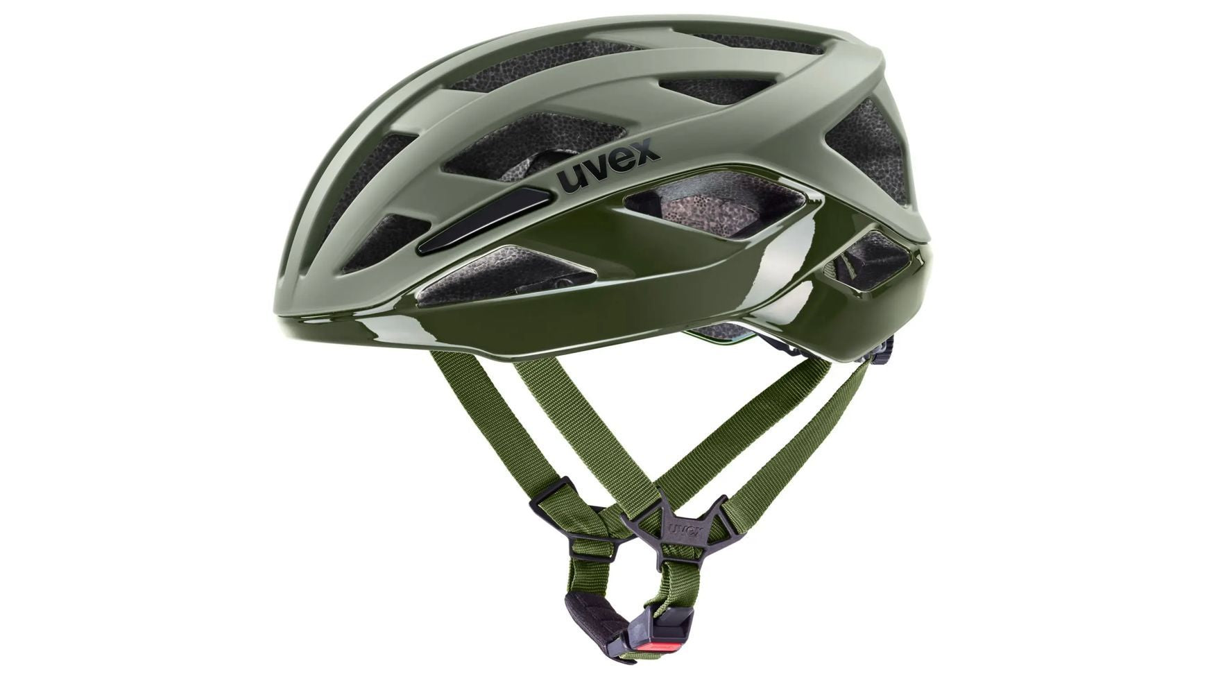 uvex fahrradhelm gebraucht Uvex i-volute Rennradhelm Unisex