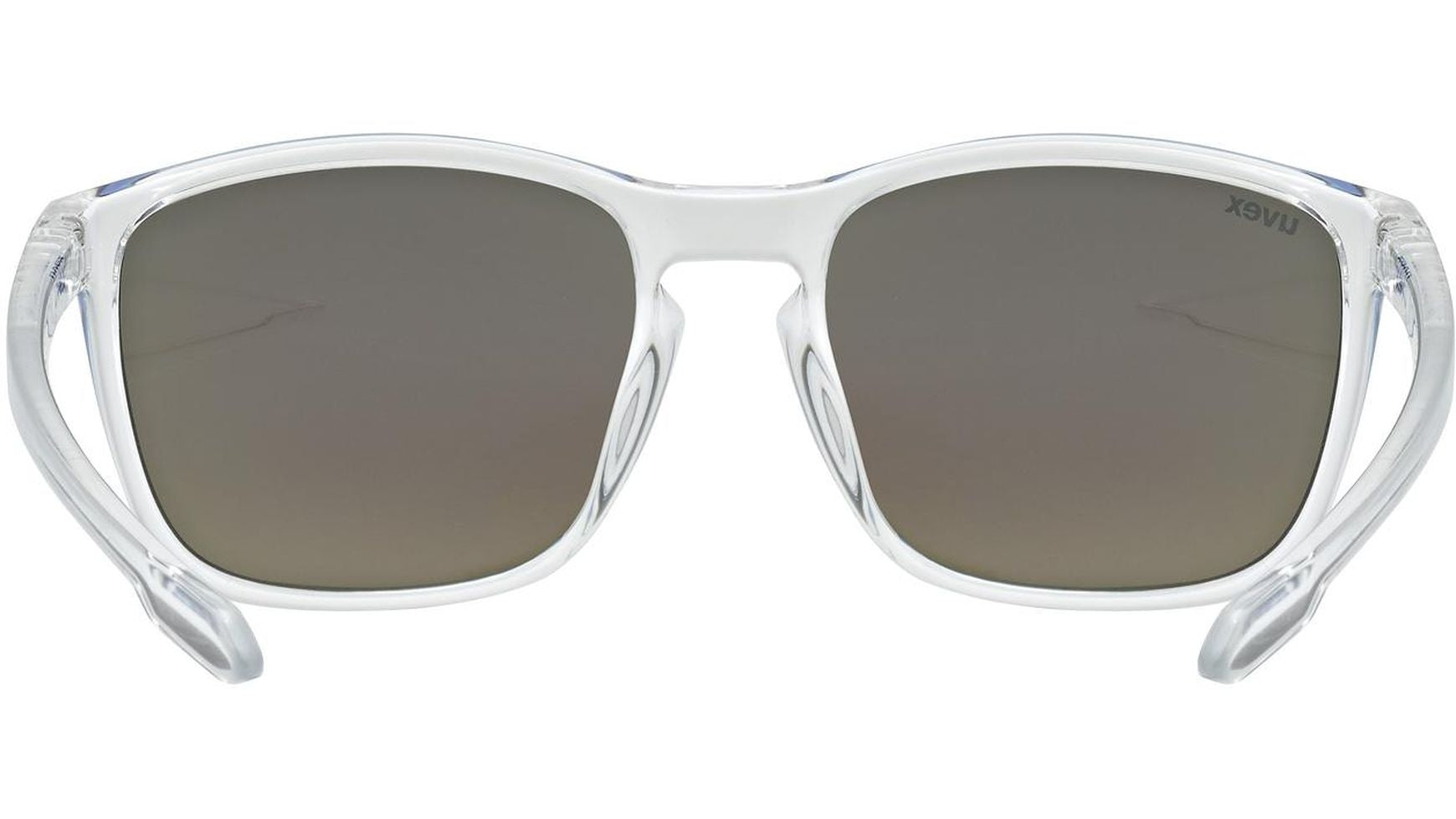 Uvex lgl 52 Fahrradbrille image 6