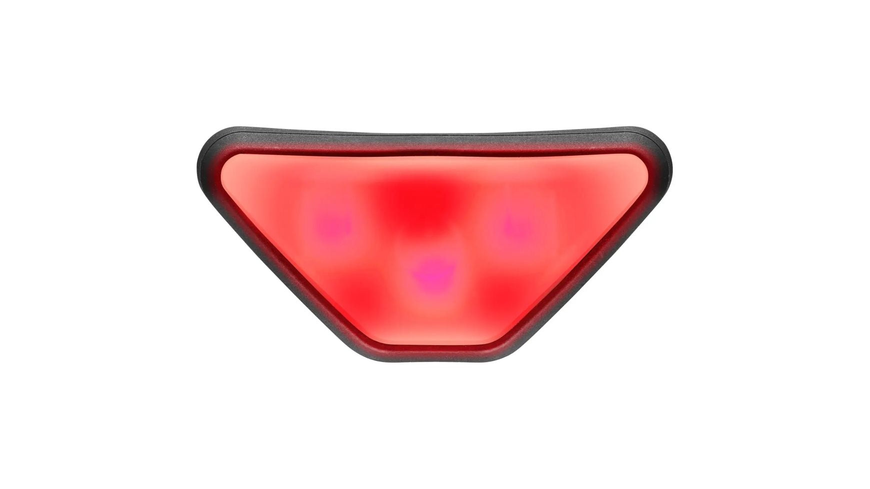 Uvex plug-in-LED urban planet usb-c image 0