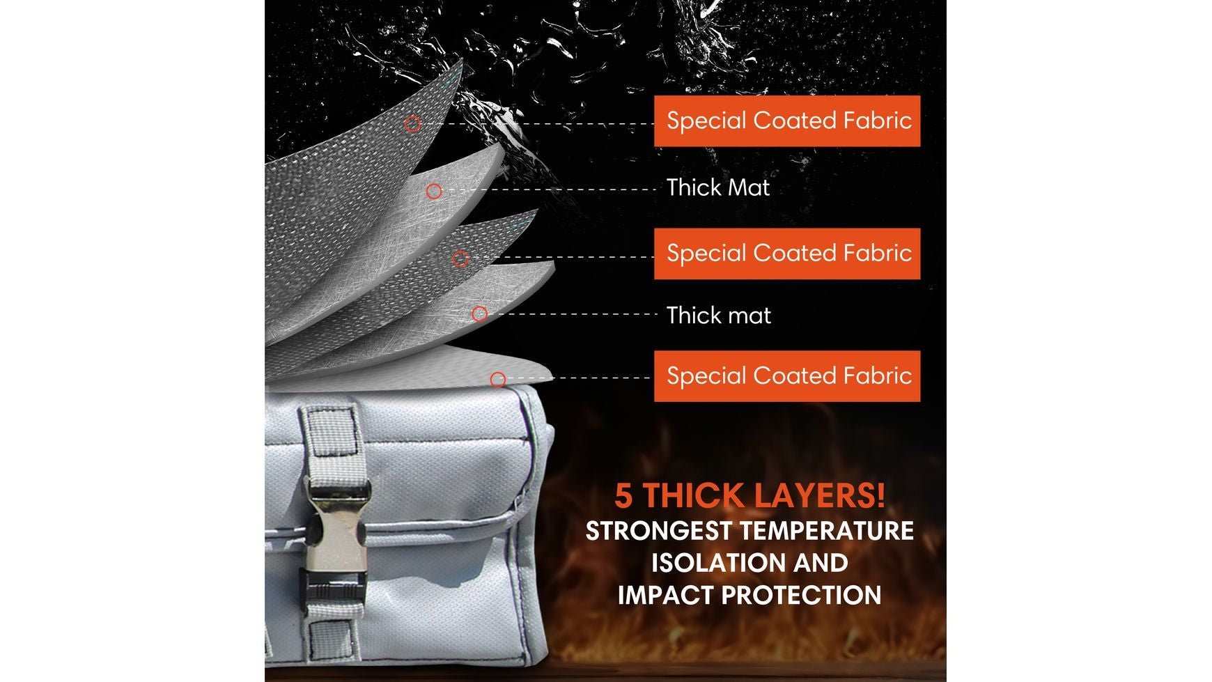 {28E42939-140E-4C41-9D03-E411B5A148BD}