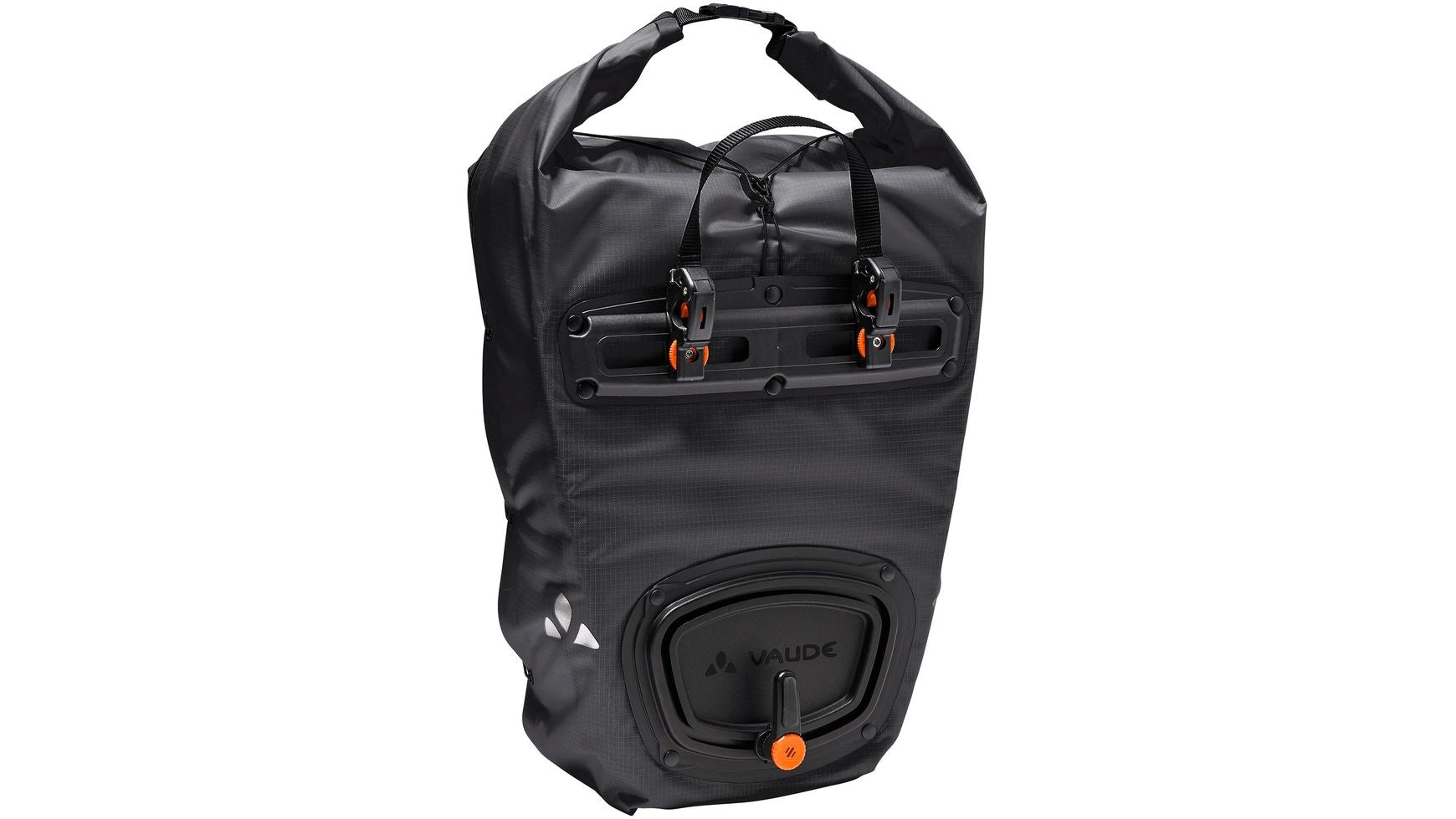 Vaude Aqua Back Light image 2