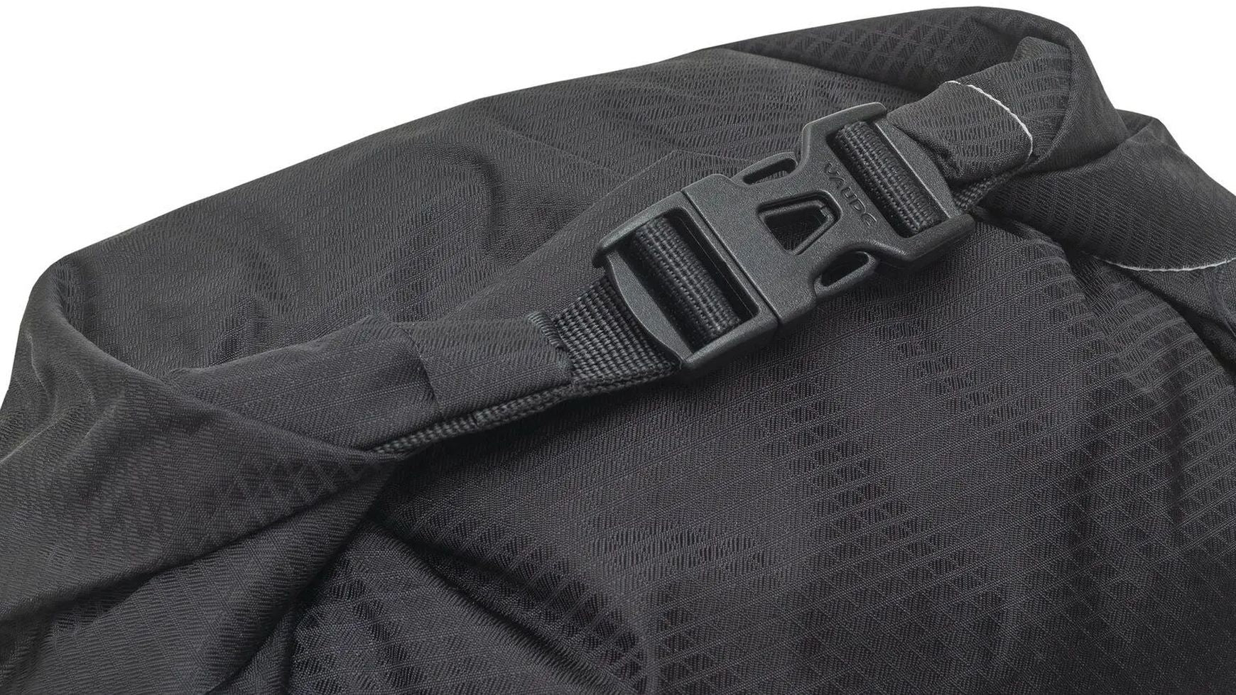 Vaude Aqua Back Light image 7