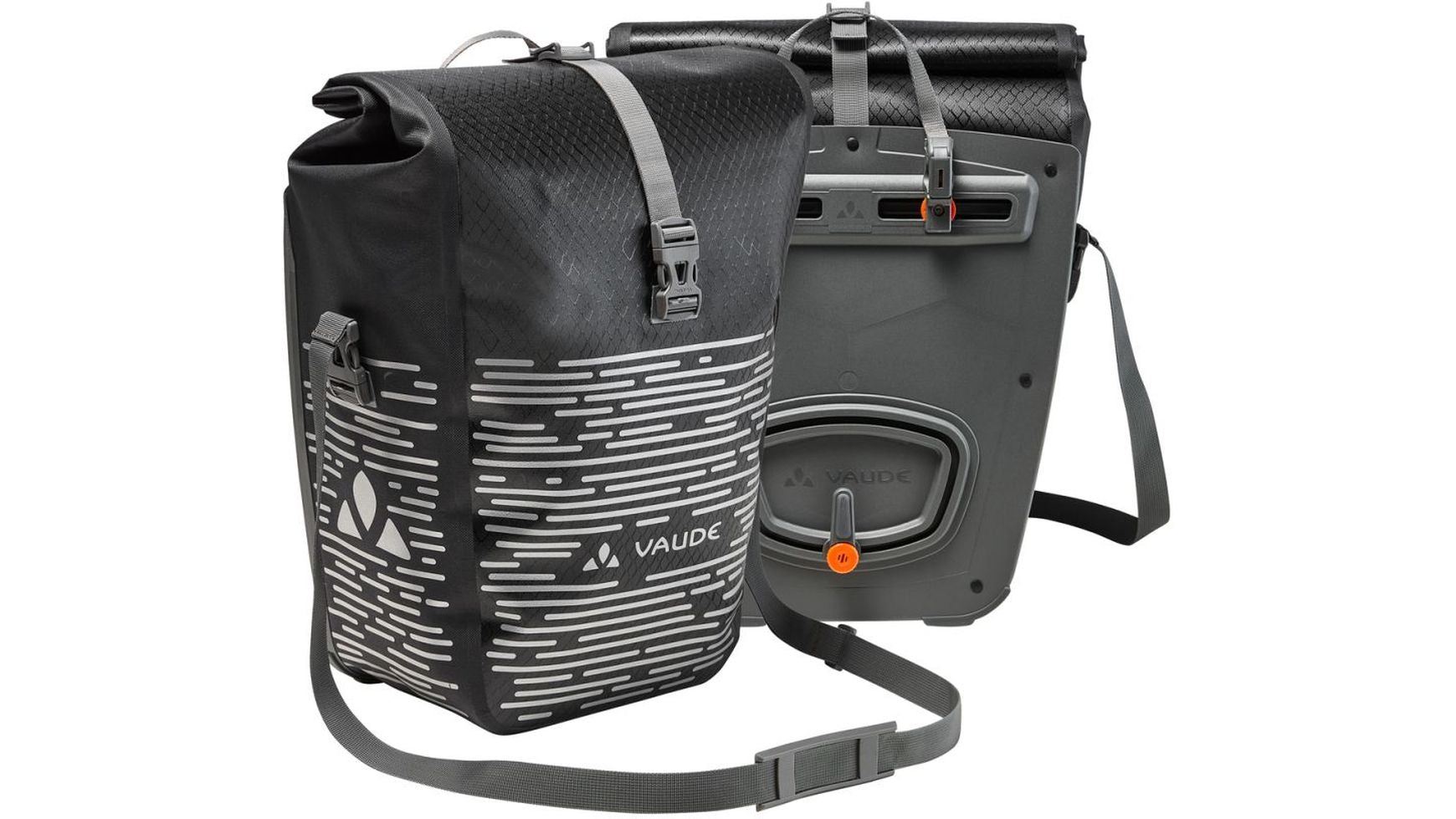 Vaude Aqua Back Luminum II image 0