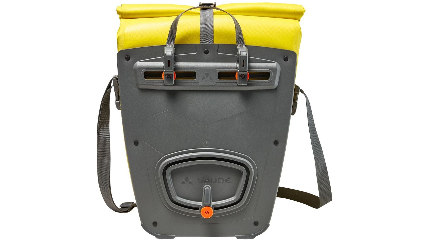 Vaude Aqua Back Luminum II image 3