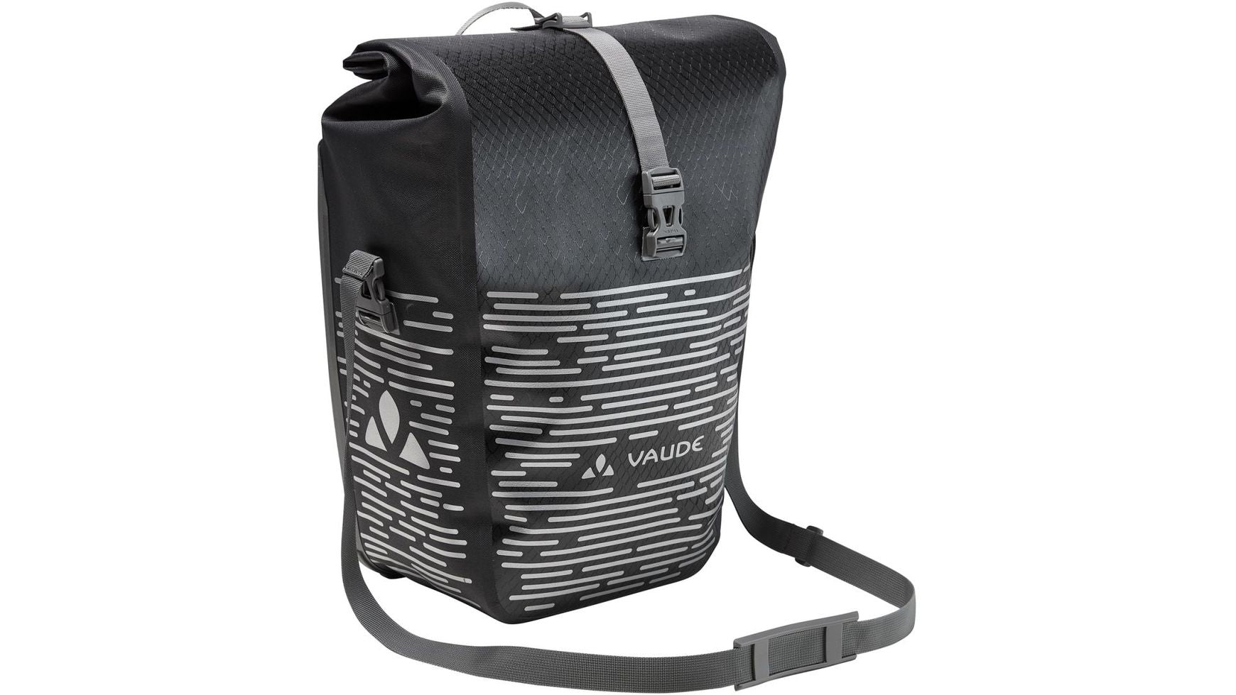 Vaude Aqua Back Luminum Single II image 0