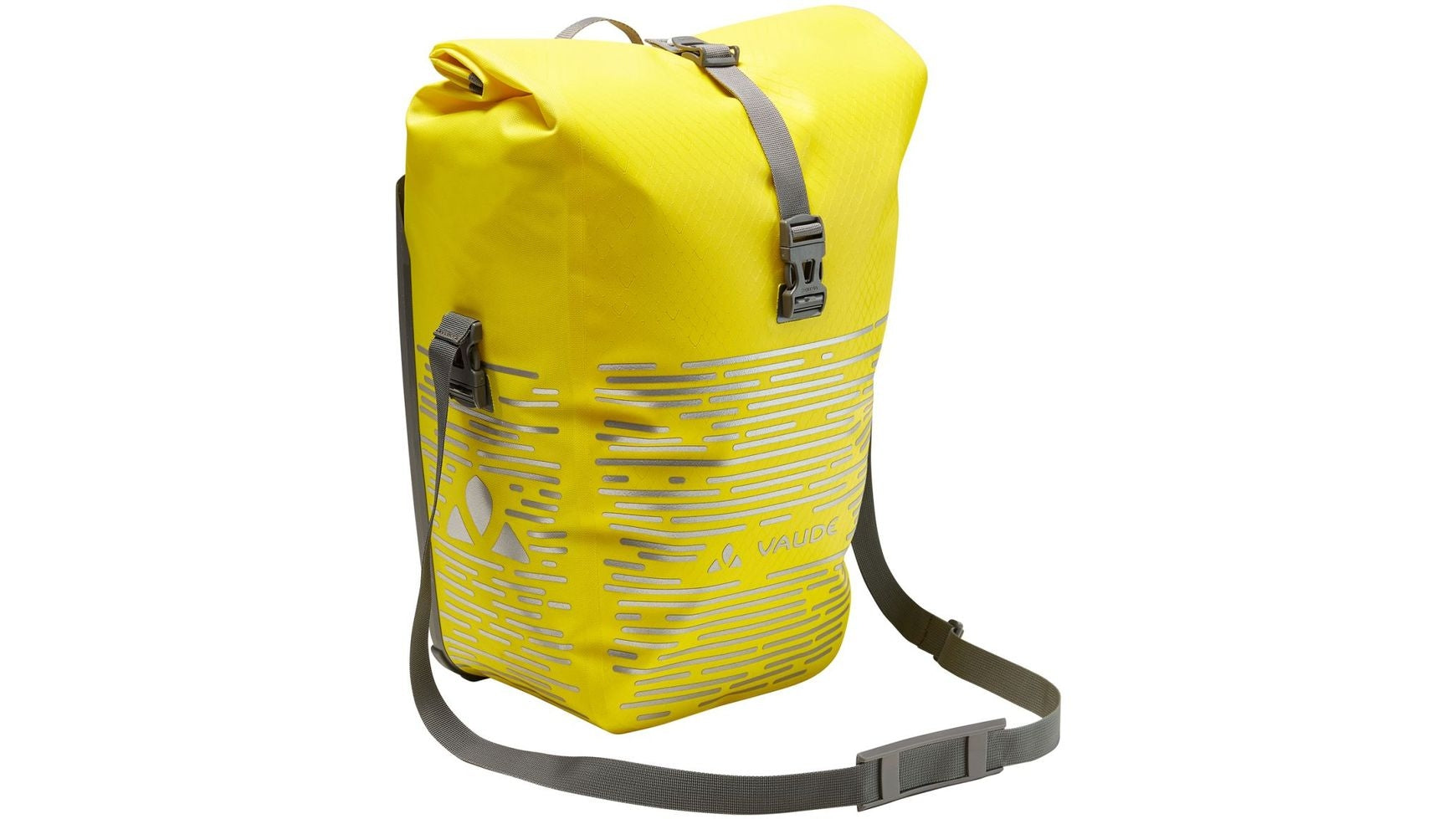 Vaude Aqua Back Luminum Single II image 3