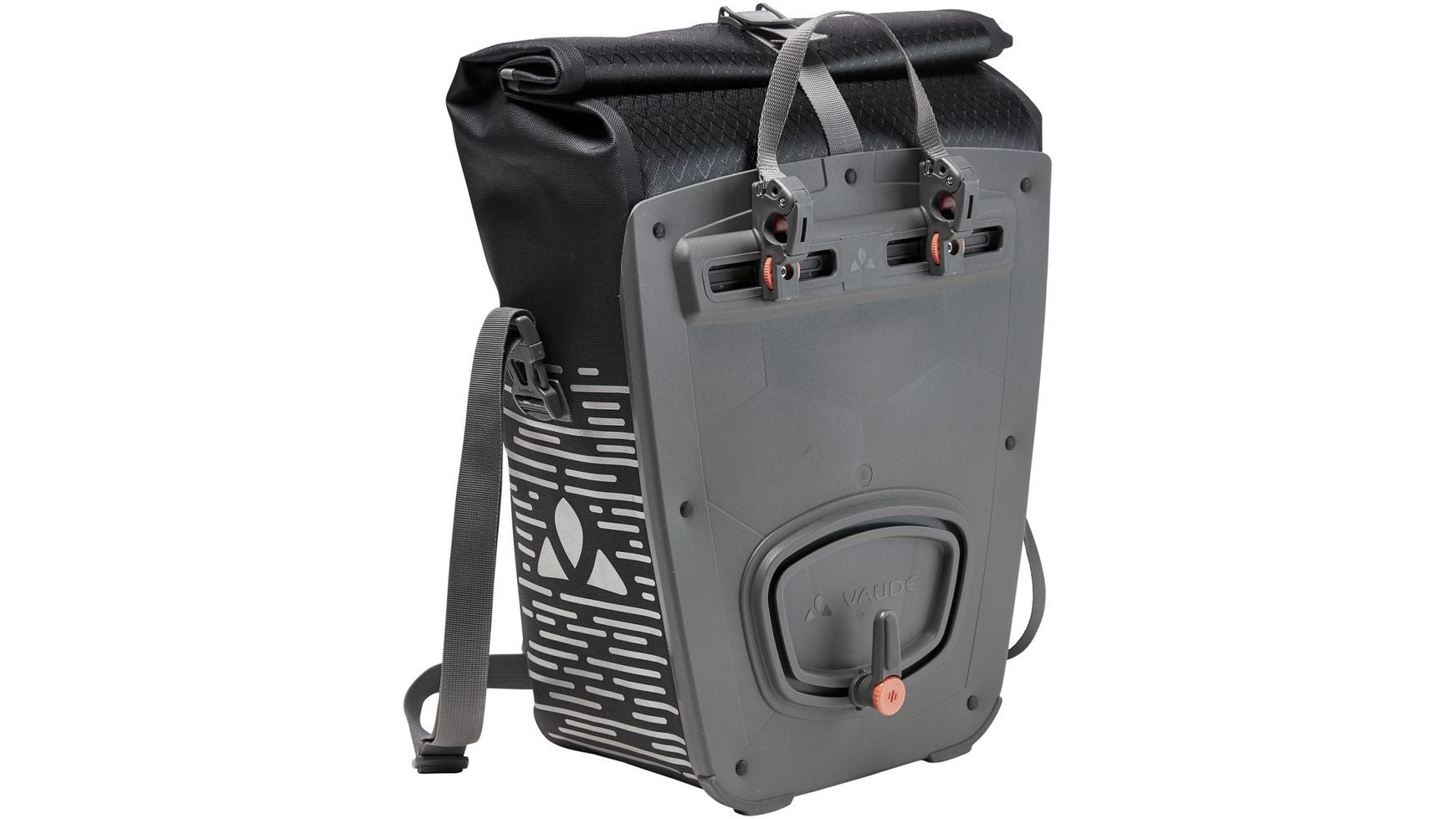 Vaude Aqua Back Luminum Single II image 1