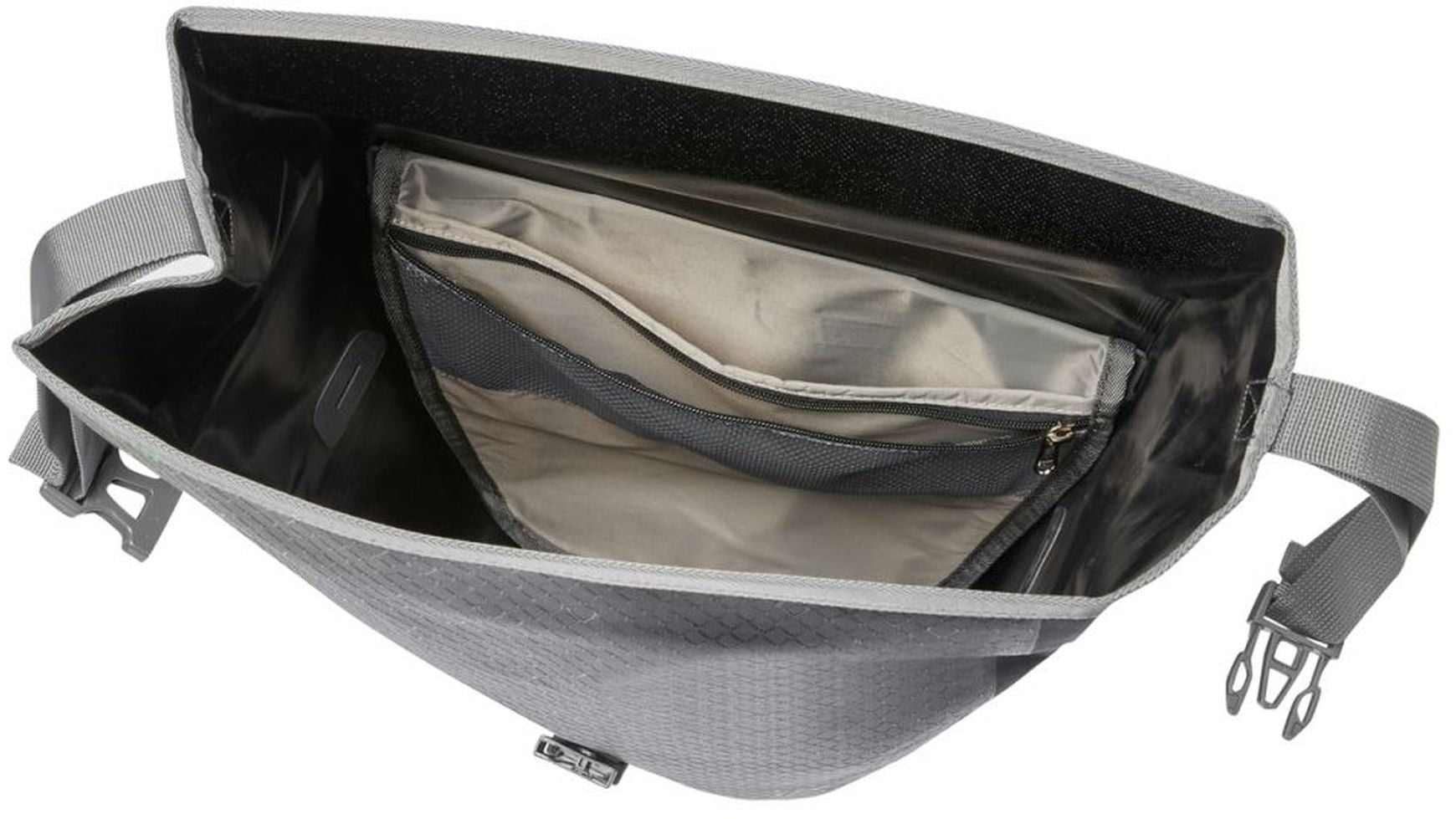 Vaude Aqua Back Luminum Single II image 2