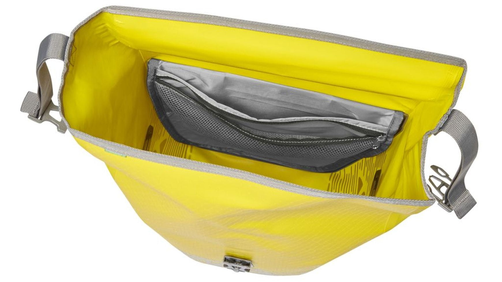 Vaude Aqua Back Luminum Single II image 5