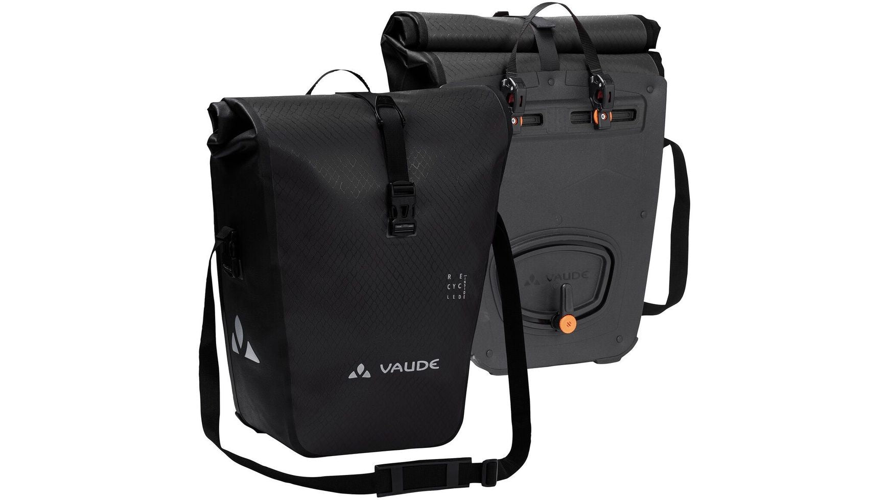 Vaude Aqua Back Paar (rec)