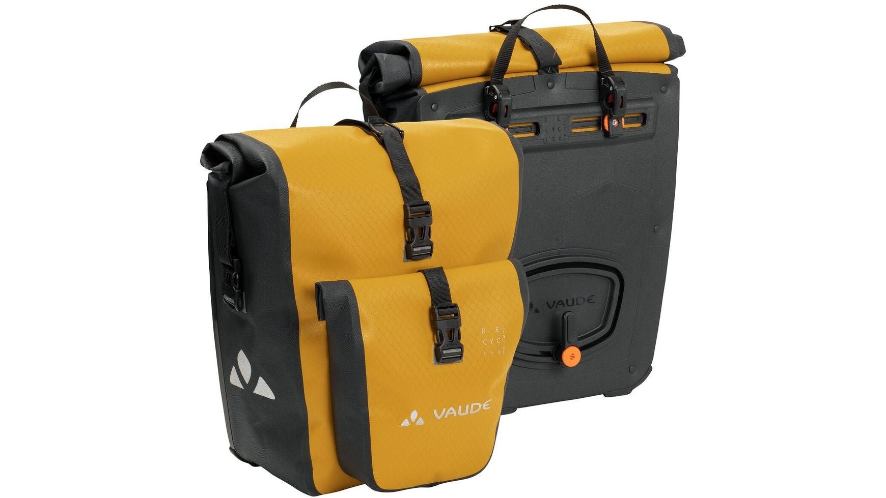Vaude Aqua Back Plus Paar image 6