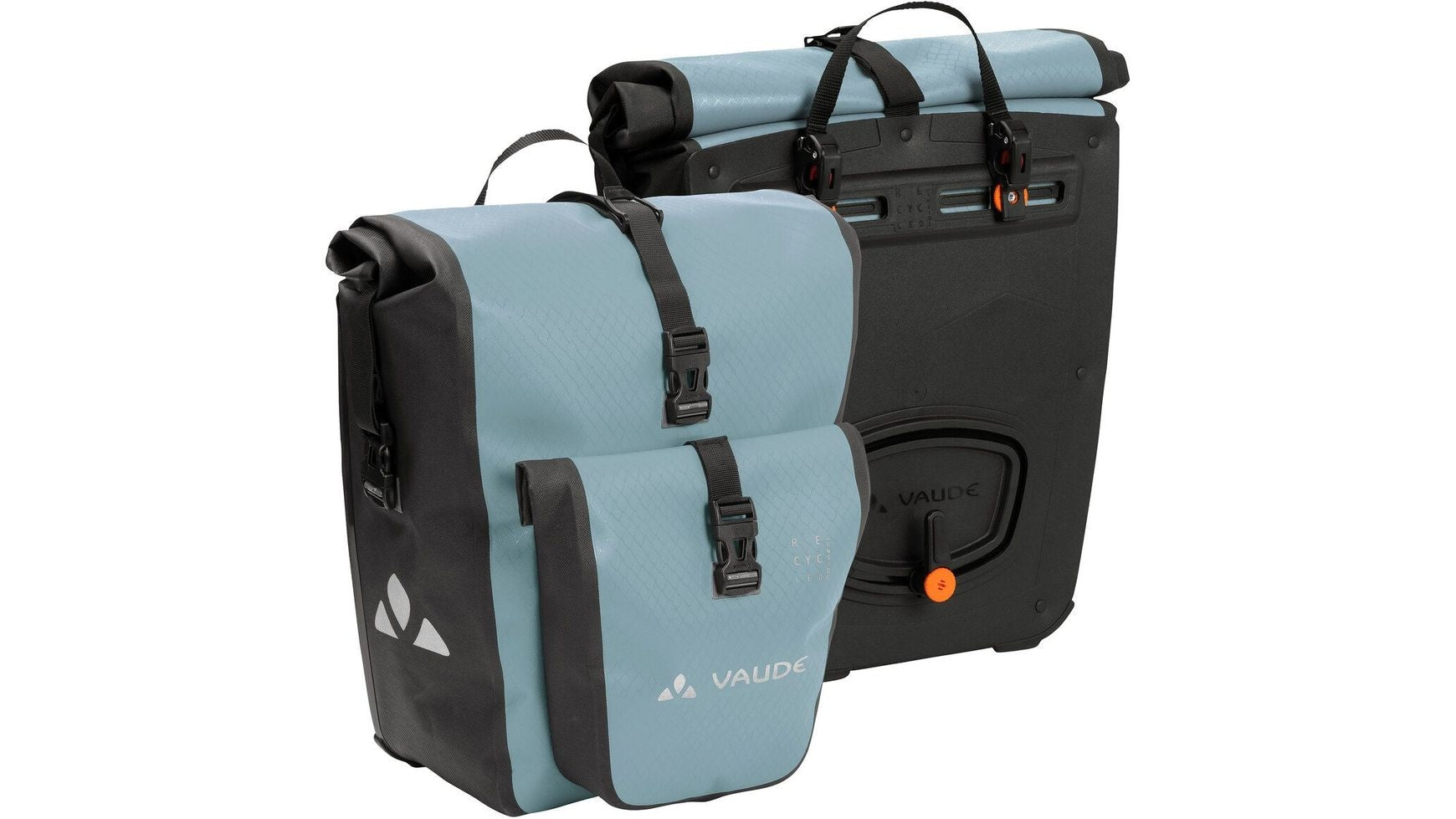 Vaude Aqua Back Plus Paar image 11