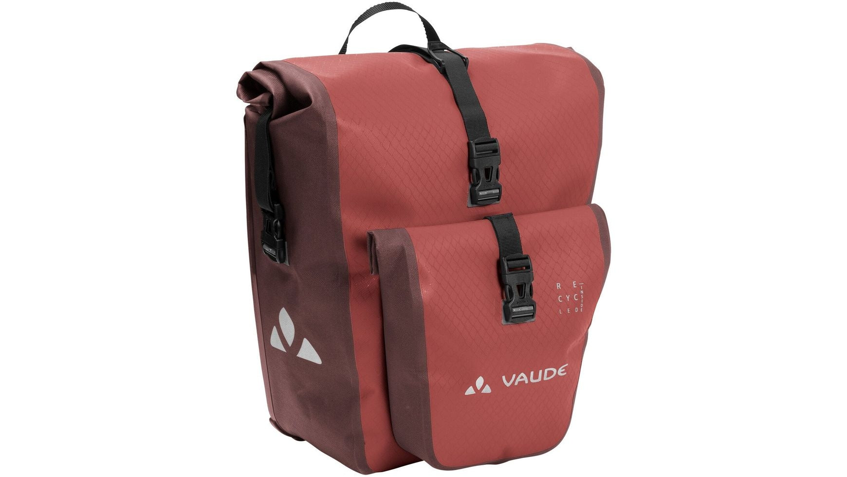 Vaude Aqua Back Plus Paar image 16