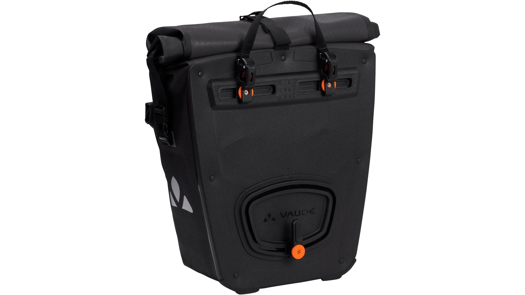 Vaude Aqua Back Plus Paar image 1