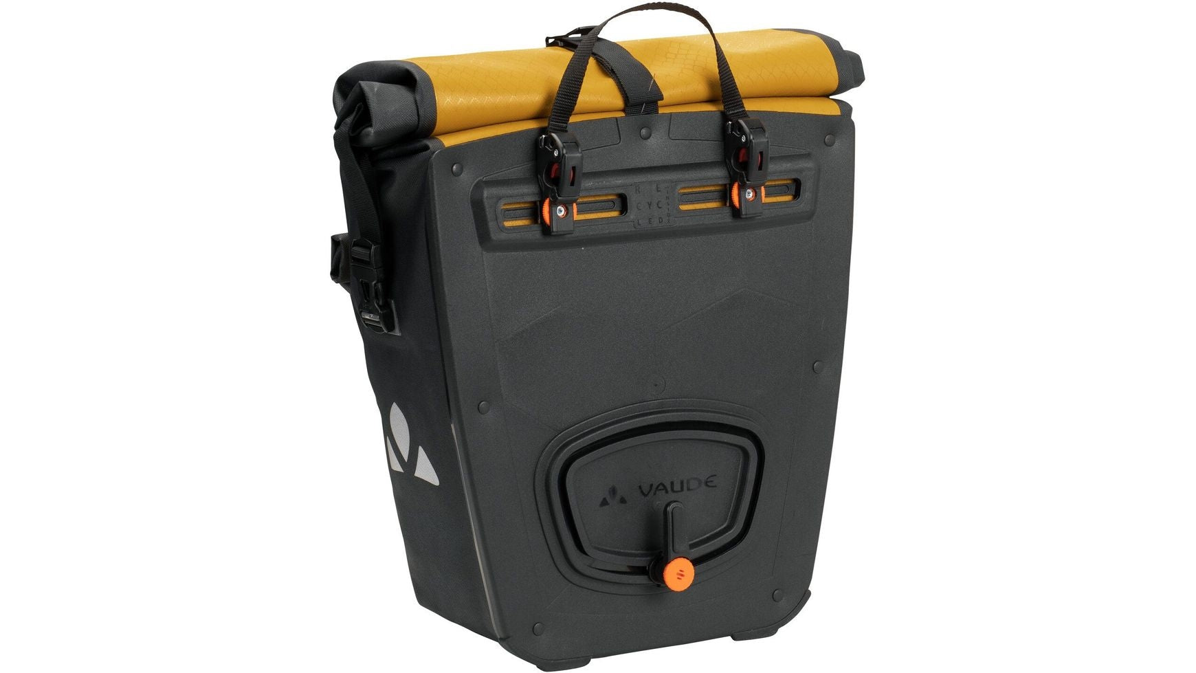 Vaude Aqua Back Plus Paar image 7