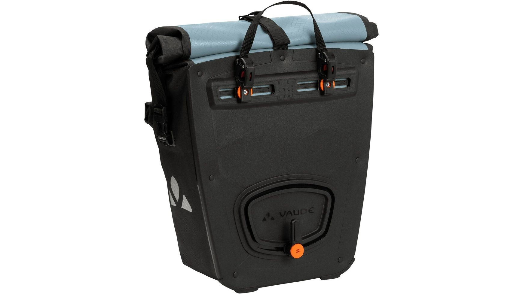 Vaude Aqua Back Plus Paar image 12