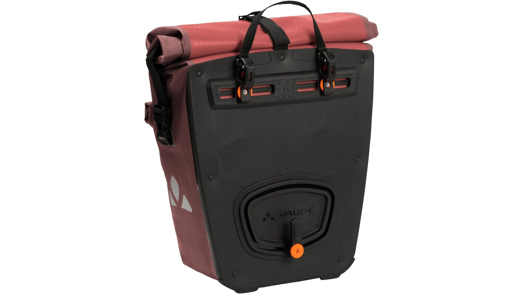 Vaude Aqua Back Plus Paar image 17