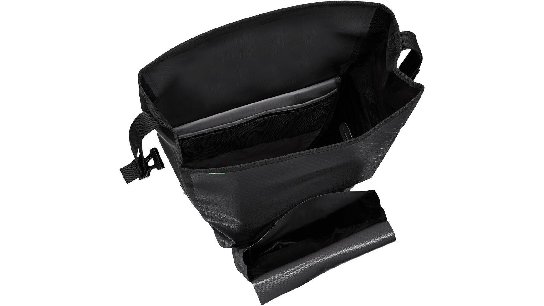 Vaude Aqua Back Plus Paar image 2