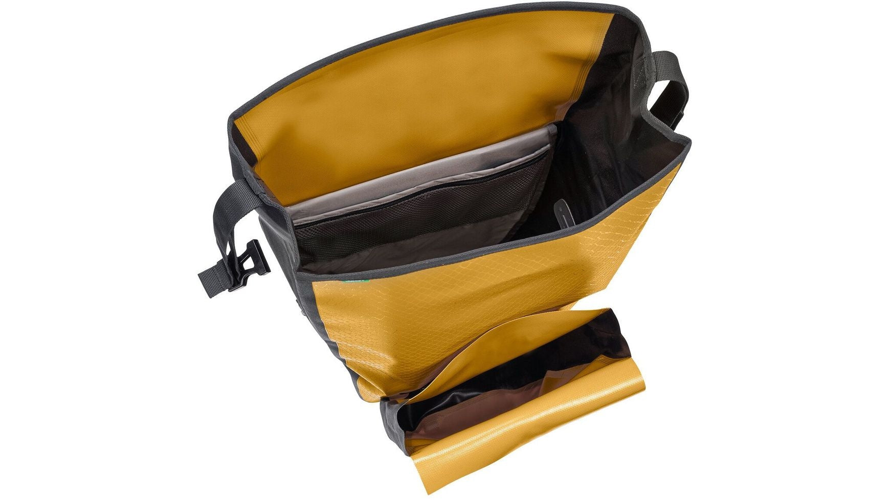 Vaude Aqua Back Plus Paar image 8