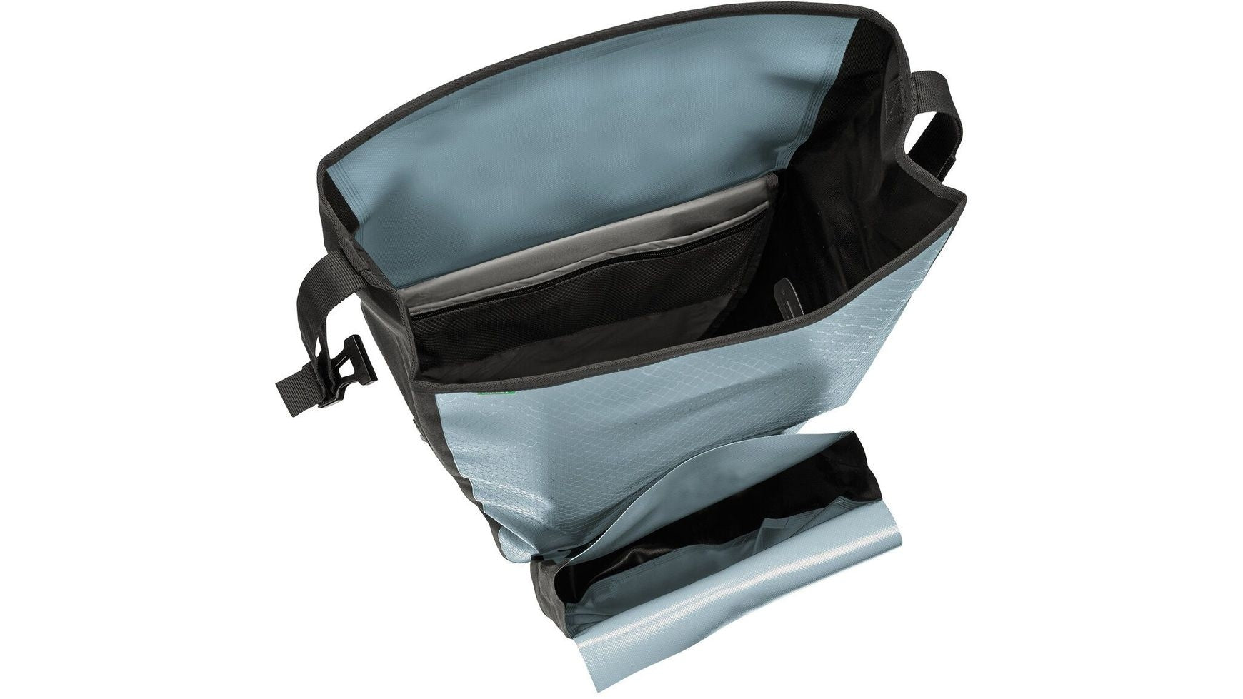 Vaude Aqua Back Plus Paar image 13