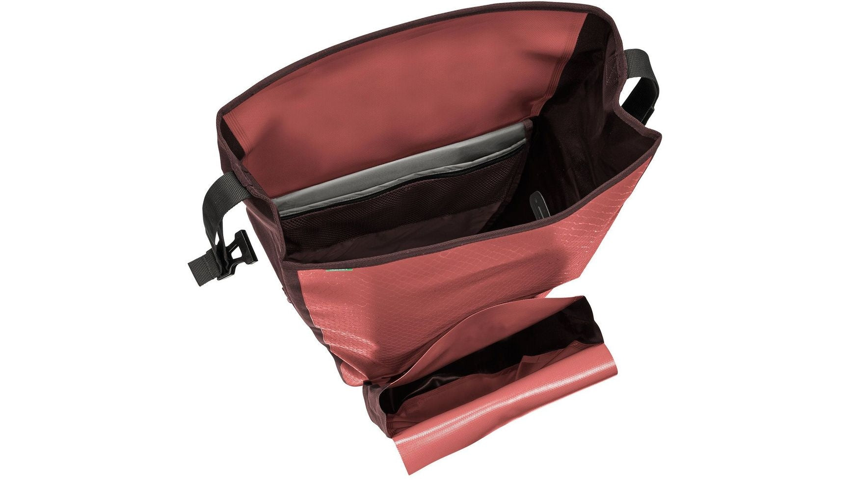 Vaude Aqua Back Plus Paar image 18