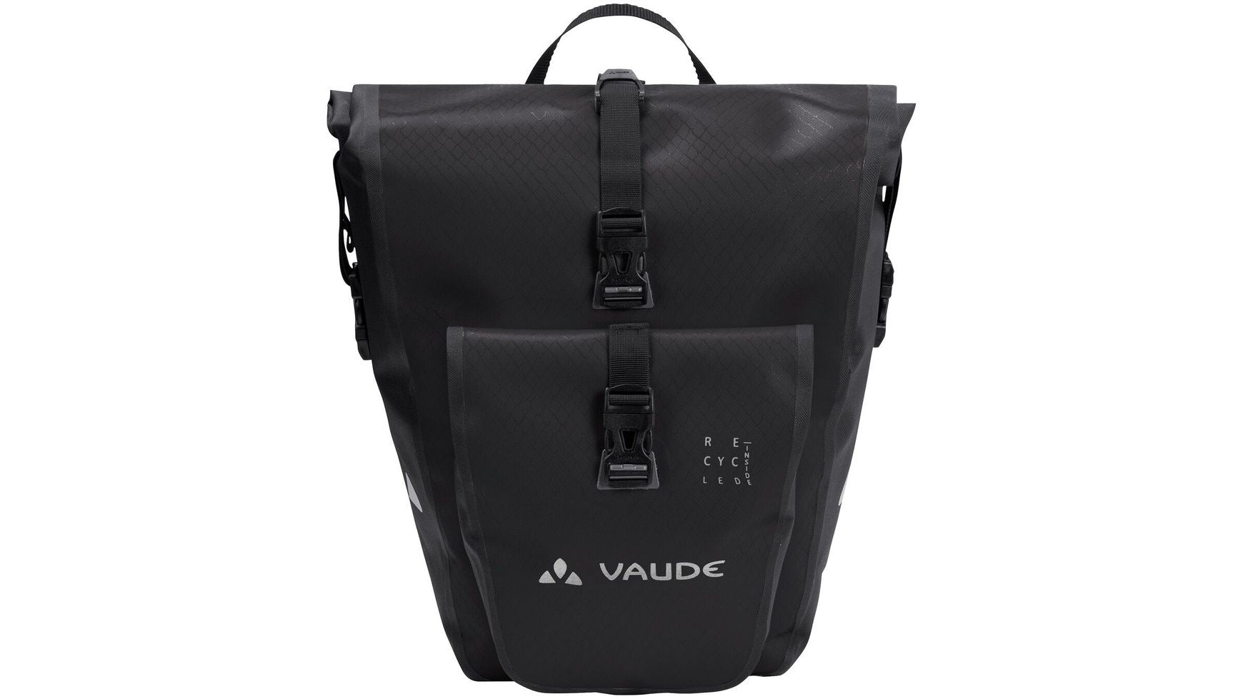 Vaude Aqua Back Plus Paar image 3