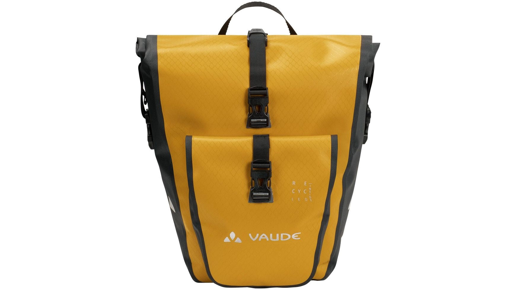 Vaude Aqua Back Plus Paar image 9