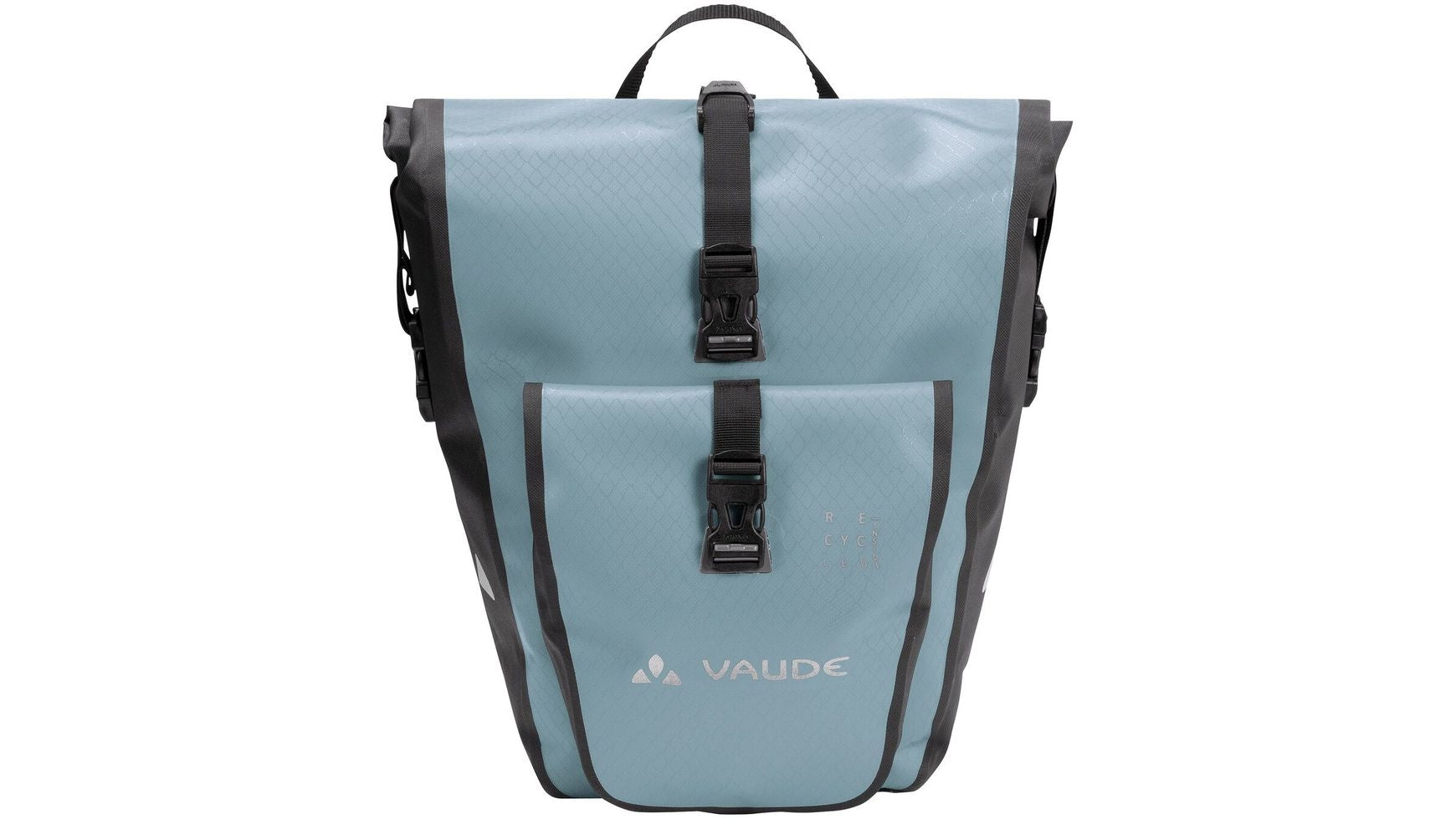 Vaude Aqua Back Plus Paar image 14
