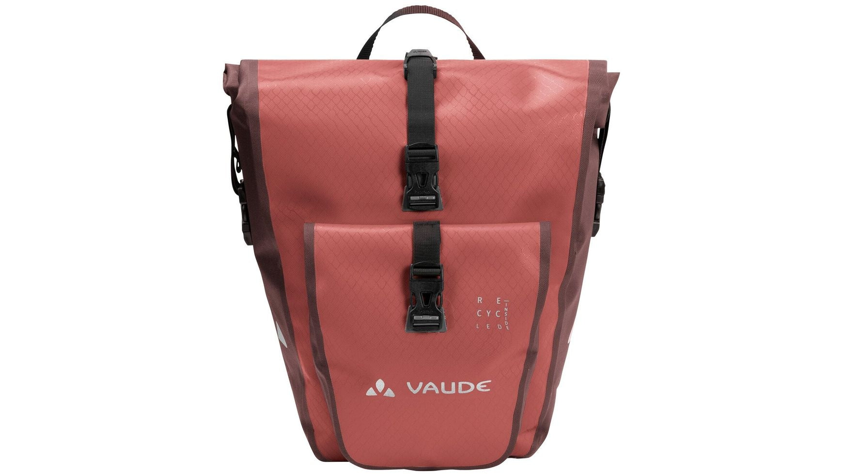 Vaude Aqua Back Plus Paar image 19