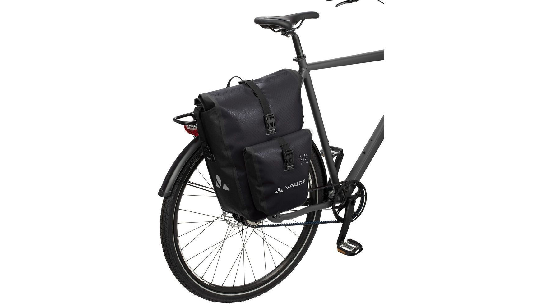 Vaude Aqua Back Plus Paar image 4