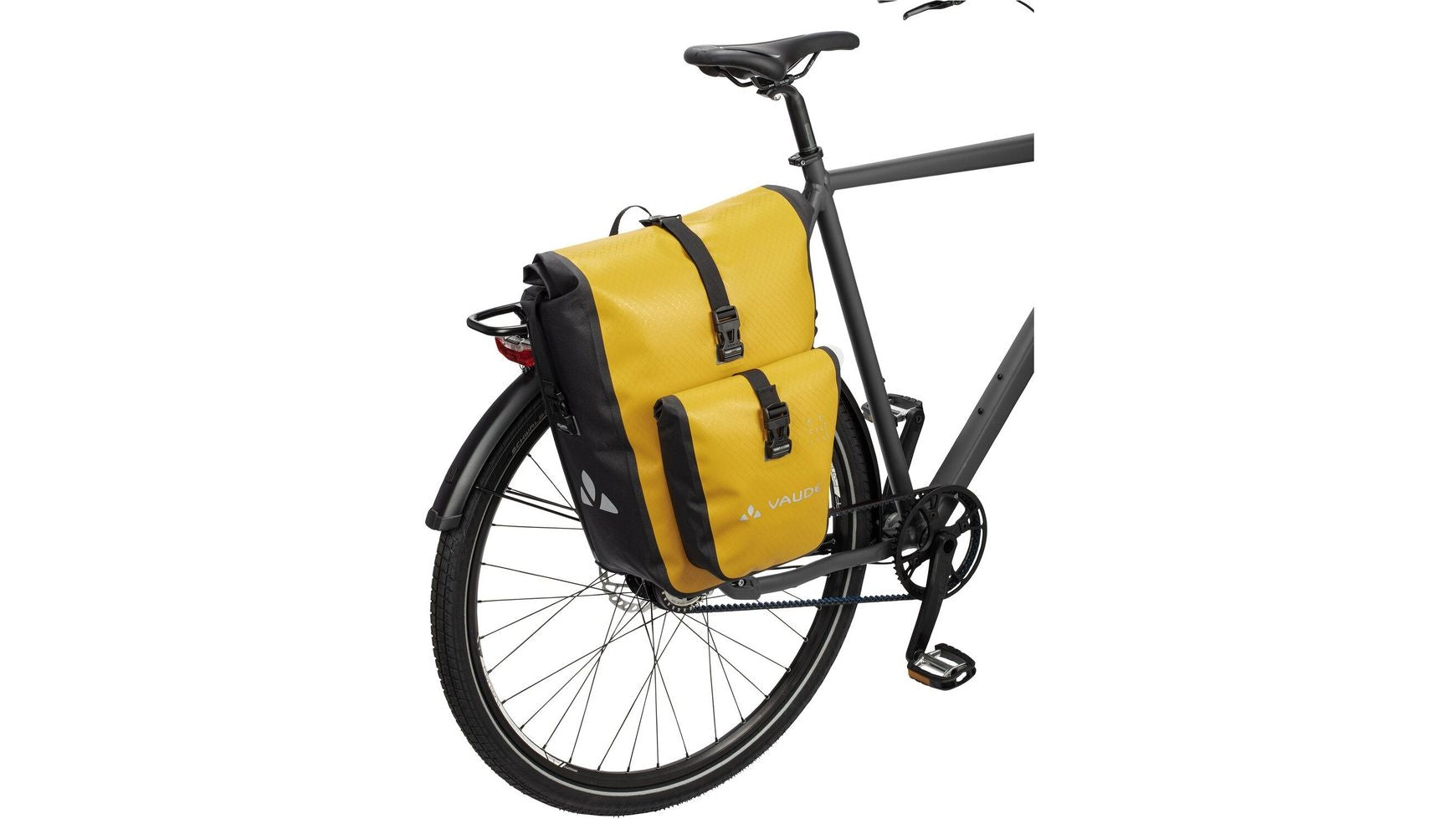 Vaude Aqua Back Plus Paar image 10