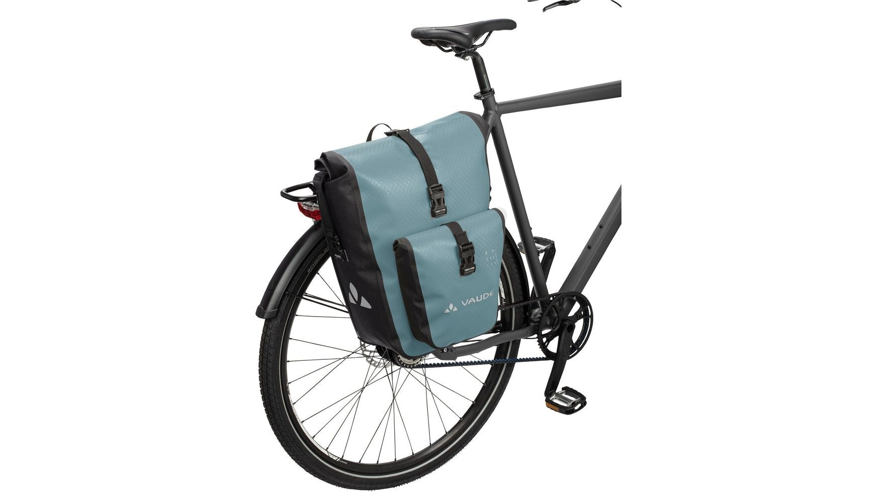 Vaude Aqua Back Plus Paar image 15