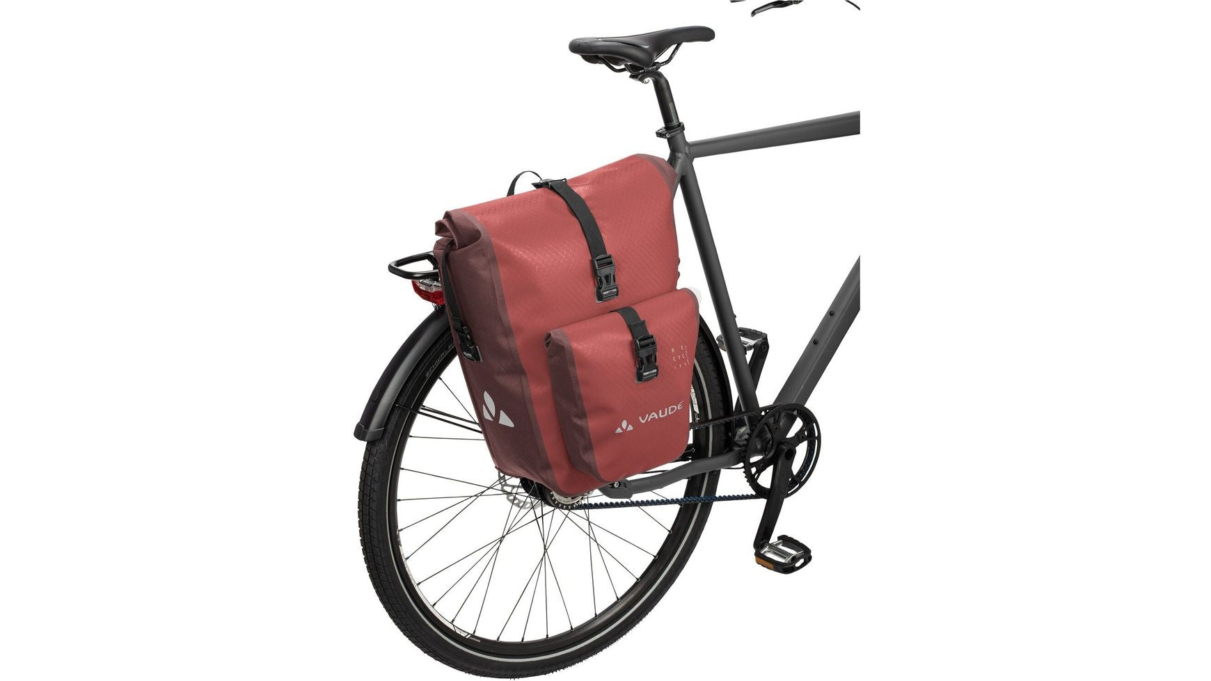 Vaude Aqua Back Plus Paar image 20