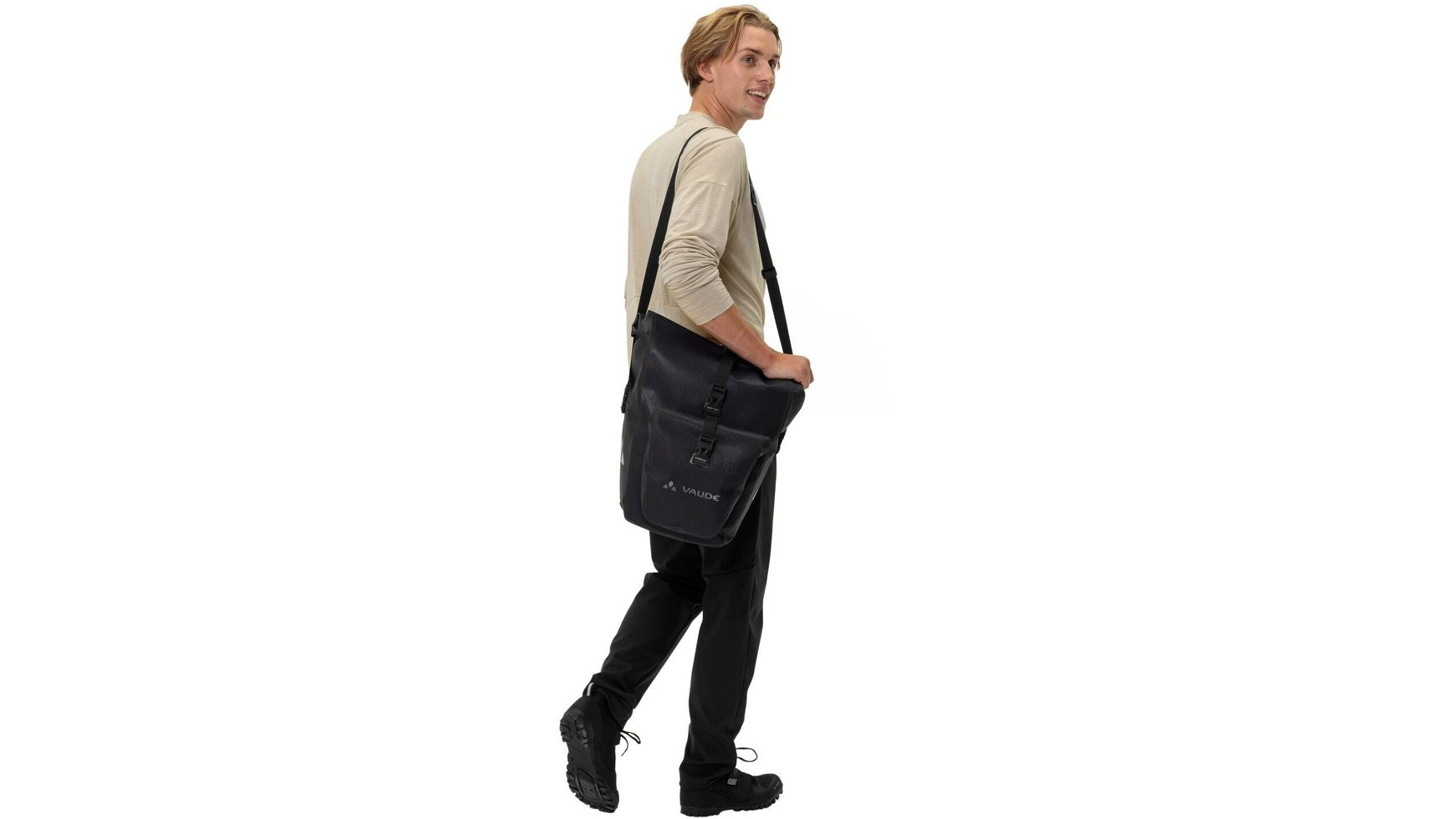 Vaude Aqua Back Plus Paar image 5