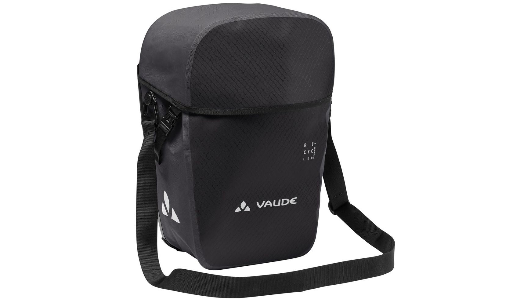 Vaude Aqua Back Pro Single image 0