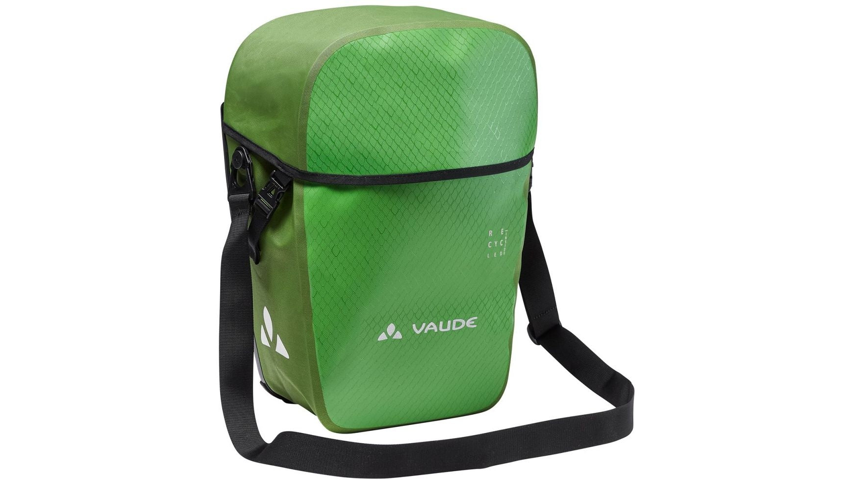 Vaude Aqua Back Pro Single image 10