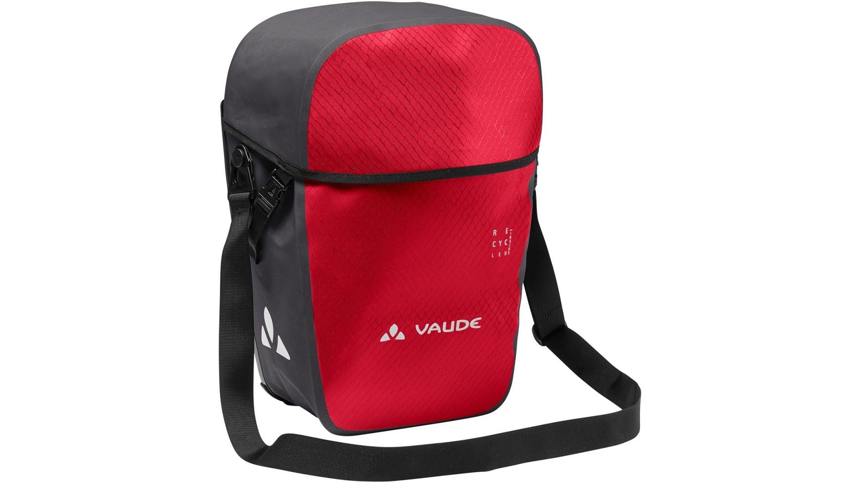Vaude Aqua Back Pro Single image 5