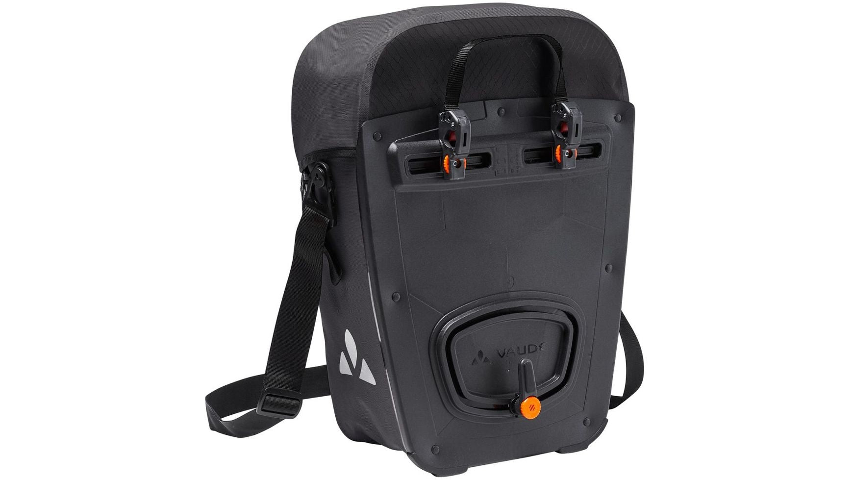 Vaude Aqua Back Pro Single image 1